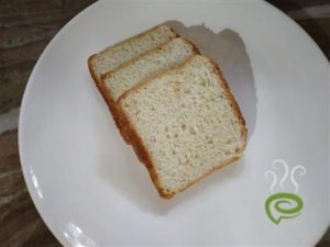 Instant Bread Cake Recipe-5 Minute Cake Recipe – pachakam.com