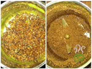 Kerala Sun Dried Mango Pickle – pachakam.com