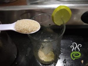 Tender Coconut Lemon Mojito Recipe-How To Make Simple Mojito Recipe – pachakam.com