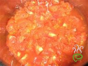 Tomato Soup – pachakam.com