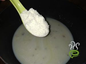 Coconut Burfi Recipe With Milk Powder. – pachakam.com