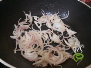 White Potato Curry – pachakam.com