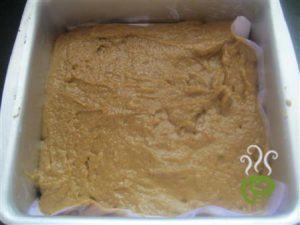 Wheat Nattu Sakara Cake – pachakam.com