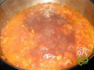 Tomato Soup – pachakam.com