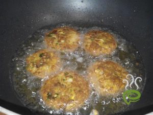 Tuna Shami Kebab – pachakam.com