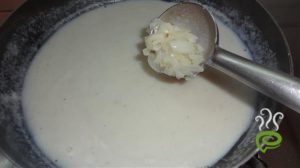 Cabbage Cream Soup – pachakam.com