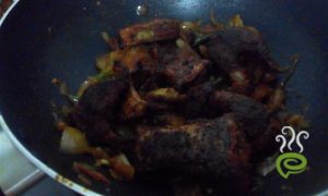 Fried Fish Masala – pachakam.com