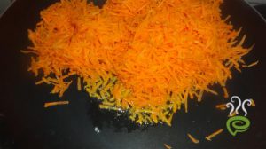 Simple Carrot Kheer – pachakam.com
