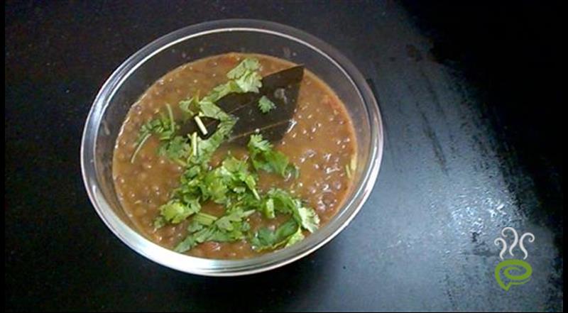 Masoor Dal