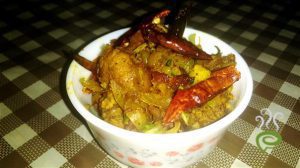 Spicy Beef Roast – pachakam.com