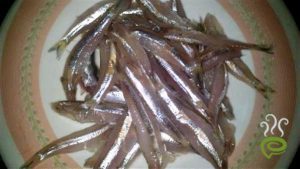Meen Peera(Fish Peera) – pachakam.com