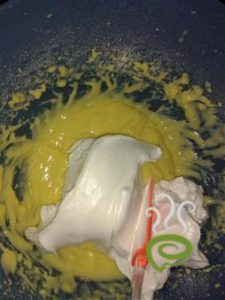 Lemon Chiffon Cake – pachakam.com