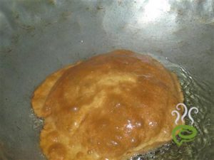 Bread Poori – pachakam.com