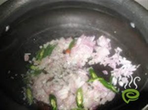 Mixed Vegetable Kurma – pachakam.com
