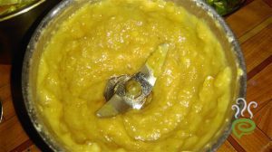 Kerala Homemade Sweet And Sour Lemon Dates Pickle – pachakam.com
