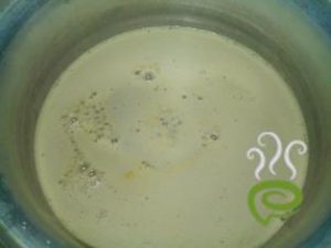 Musambi Milk Shake – pachakam.com