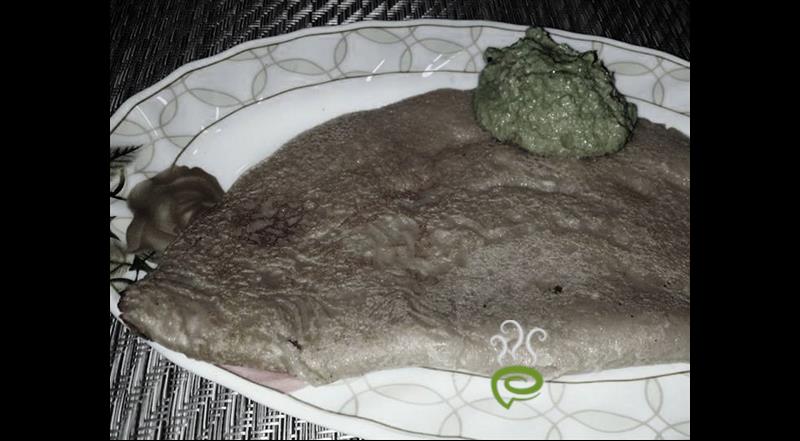 Godambu Dosai – Brahmin Special