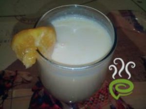 Musambi Milk Shake – pachakam.com