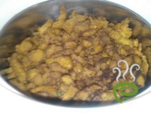 Chicken Pottitherichathu – pachakam.com