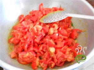 Tomato Curry – pachakam.com
