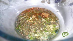 Mexican Salad – pachakam.com