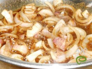 Yummy Mutton Masala – pachakam.com
