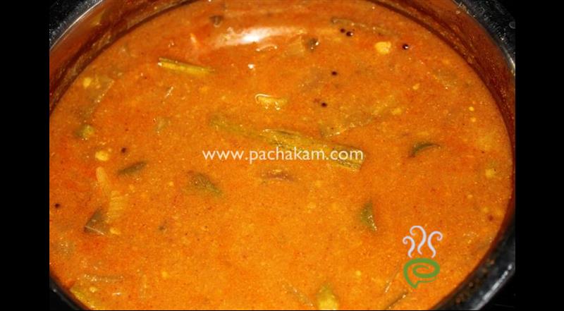 Sambar