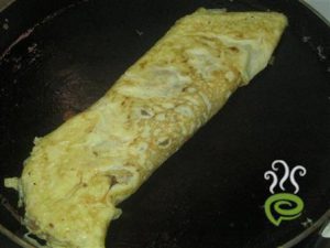 Mutton Keema Egg Roll – pachakam.com