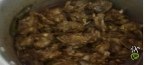 Chicken Roast – pachakam.com