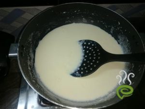 Creamy Dates Milk Pudding – pachakam.com