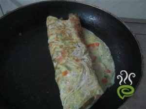 Korean Egg Snack – pachakam.com
