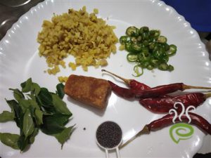 Puli Inji-Sweet&Sour Pickle-Onam Sadhya Recipe – pachakam.com