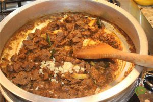 Beef Varattiyathu | Kuttanadan Beef Roast – pachakam.com