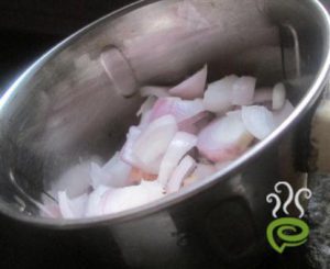 Chicken Rezala - Traditional Bengali Curry – pachakam.com