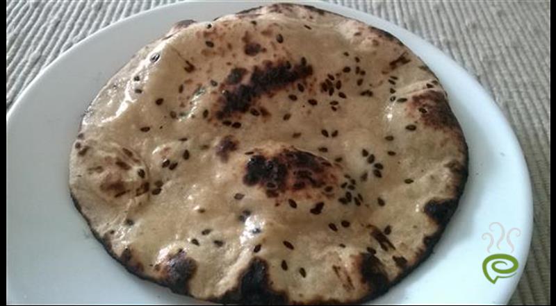 Naan