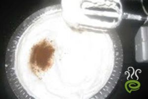 Banoffee Pie – pachakam.com