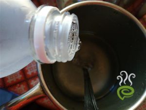 Coconut Cooler Mocktail Recipe – pachakam.com
