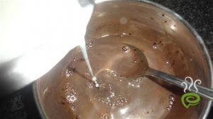Hot Choco Coffee – pachakam.com