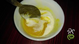 Simple Mango Dessert – pachakam.com