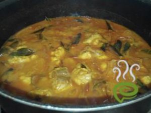 Naadan Fish Curry – pachakam.com