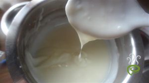 Fried Milk Custard – pachakam.com