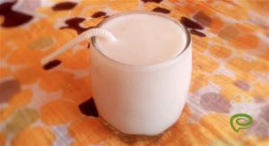 Tender Coconut Milkshake – pachakam.com