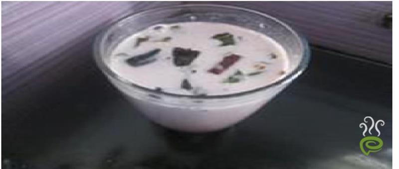 Sol Kadhi