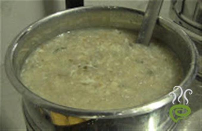 Sweet Corn Chicken Soup Easy – pachakam.com