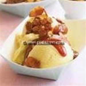 Yogurt Dessert – pachakam.com