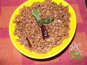 Vanpayar Mezhukkupuratti