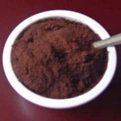 Coffee Powder – pachakam.com