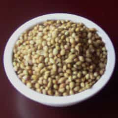 Coriander Seeds – pachakam.com