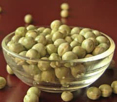 Dry White Peas – pachakam.com