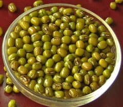 Green Gram – pachakam.com